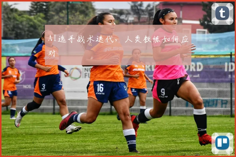 AI选手战术迭代,人类教练如何应对